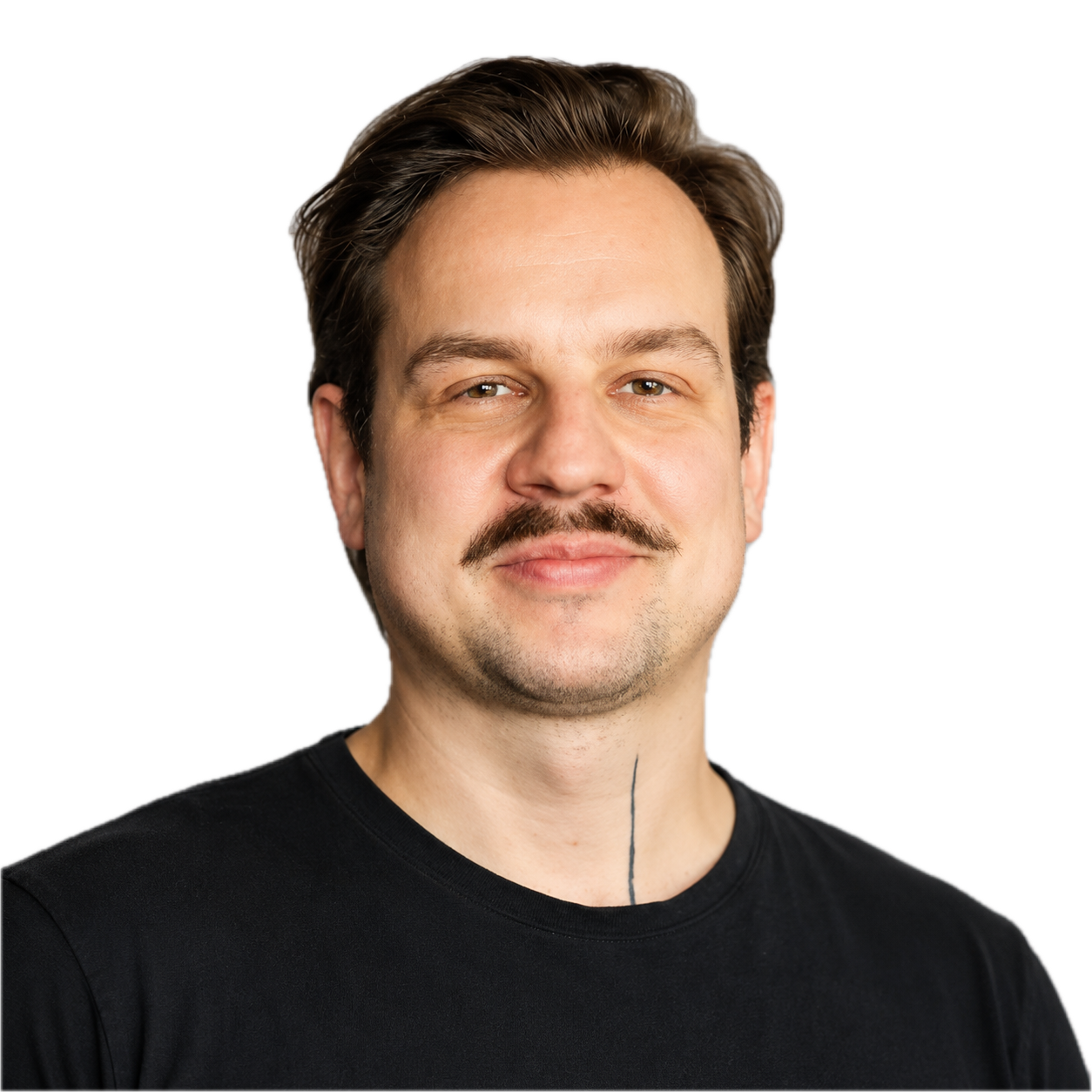 Miroslav Helcl