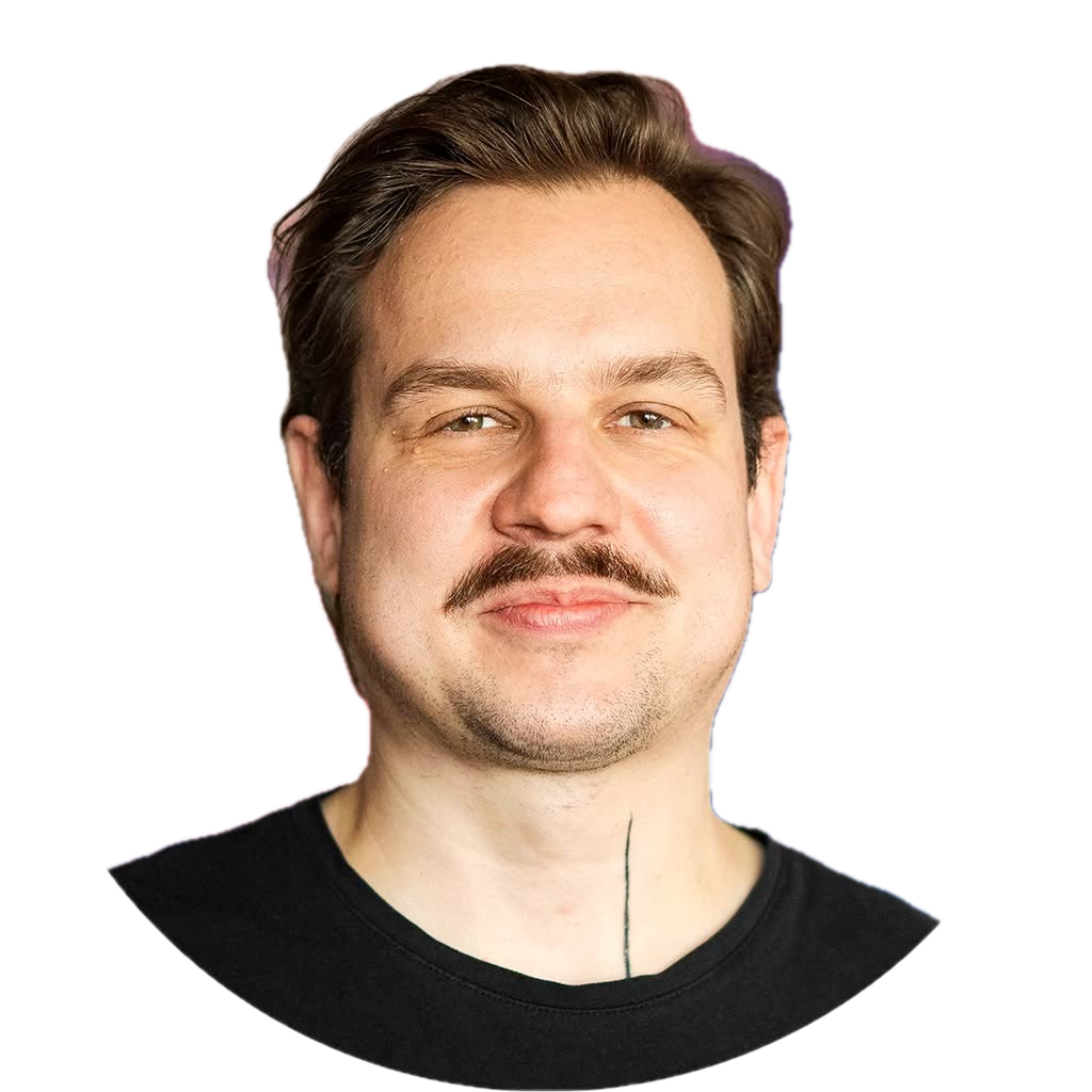 Miroslav Helcl