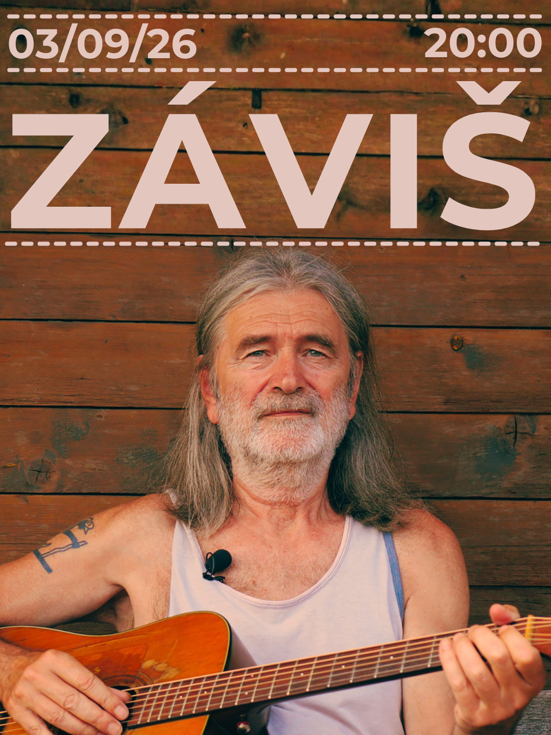 Záviš