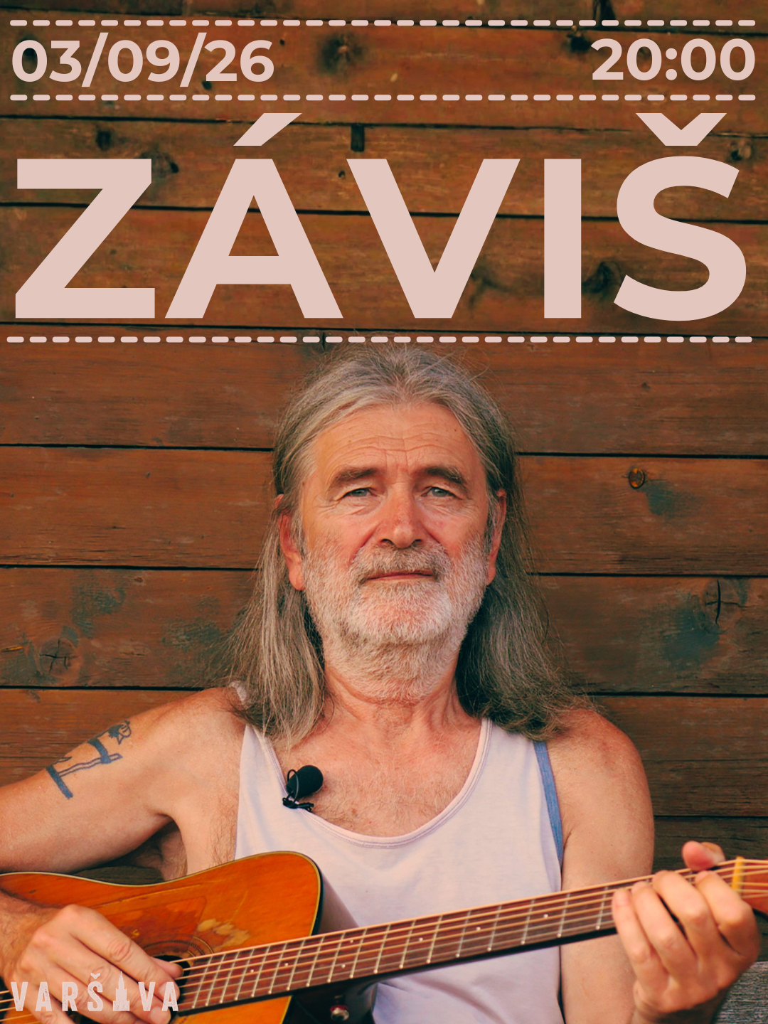 Záviš